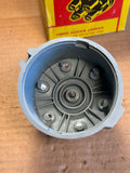 1970-1973 Datsun 240Z  distributor cap Bosch 03095