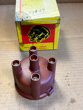 1971-1990 Toyota distributor cap Bosch 03090