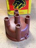 1971-1990 Toyota distributor cap Bosch 03090