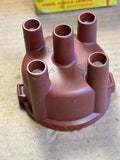 1971-1990 Toyota distributor cap Bosch 03090