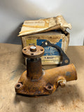 1952-1964 Ford 223 215 6 cylinder water pump Wizard T-8525