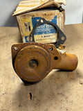 1952-1964 Ford 223 215 6 cylinder water pump Wizard T-8525