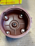 1971-1990 Toyota distributor cap Bosch 03090