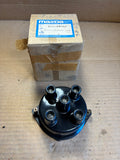 1986-1990 Mazda 323 distributor cap NOS B60118V00A