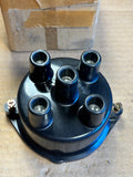 1986-1990 Mazda 323 distributor cap NOS B60118V00A