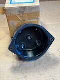 1986-1990 Mazda 323 distributor cap NOS B60118V00A