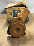 1952-1964 Ford 223 215 6 cylinder water pump Wizard T-8525