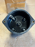 1986-1990 Mazda 323 distributor cap NOS B60118V00A