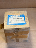 1986-1990 Mazda 323 distributor cap NOS B60118V00A