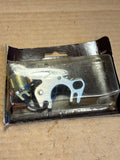1970-1986 Datsun Nissan ignition  points and condenser JP-6