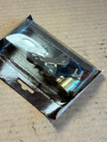 1970-1986 Datsun Nissan ignition  points and condenser JP-6