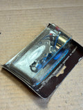 1970-1986 Datsun Nissan ignition  points and condenser JP-6