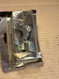1970-1986 Datsun Nissan ignition  points and condenser JP-6