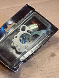 1970-1986 Datsun Nissan ignition  points and condenser JP-6