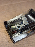 1970-1986 Datsun Nissan ignition  points and condenser JP-6