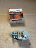 Motorcraft heater blower switch SW-502 SWX-502