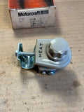 Motorcraft heater blower switch SW-502 SWX-502