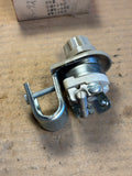 Motorcraft heater blower switch SW-502 SWX-502