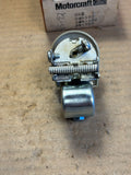 Motorcraft heater blower switch SW-502 SWX-502