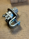Motorcraft heater blower switch SW-502 SWX-502