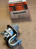 Motorcraft heater blower switch SW-502 SWX-502