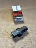 1962-1987 Datsun Chevrolet ignition rotor Motorcraft D27Z-12200-A