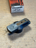 1962-1987 Datsun Chevrolet ignition rotor Motorcraft D27Z-12200-A