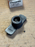 1962-1987 Datsun Chevrolet ignition rotor Motorcraft D27Z-12200-A