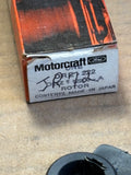 1962-1987 Datsun Chevrolet ignition rotor Motorcraft D27Z-12200-A