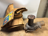 1952-1964 Ford 223 215 6 cylinder water pump Wizard T-8525