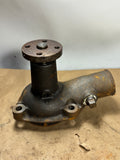 1952-1964 Ford 223 215 6 cylinder water pump Wizard T-8525