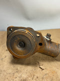 1952-1964 Ford 223 215 6 cylinder water pump Wizard T-8525