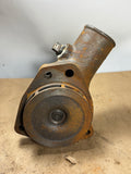 1952-1964 Ford 223 215 6 cylinder water pump Wizard T-8525