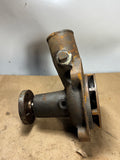 1952-1964 Ford 223 215 6 cylinder water pump Wizard T-8525