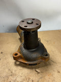 1952-1964 Ford 223 215 6 cylinder water pump Wizard T-8525
