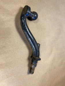 1928-1931 Ford Model A RH spindle arm OEM