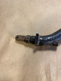 1928-1931 Ford Model A RH spindle arm OEM