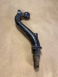 1928-1931 Ford Model A RH spindle arm OEM