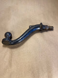 1928-1931 Ford Model A RH spindle arm OEM