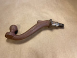 1928-1931 Ford Model A RH spindle arm OEM