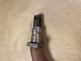 1928-1931 Ford Model A RH spindle arm OEM