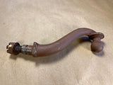 1928-1931 Ford Model A RH spindle arm OEM