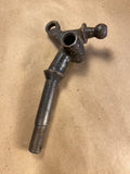 1928-1931 Ford Model A spring perch OEM