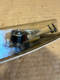 1965-1979 Toyota ignition points set World Parts JP-13P