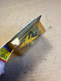 1974-1980 Datsun Honda points and condenser Wells 11524