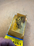 1974-1980 Datsun Honda points and condenser Wells 11524
