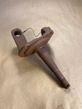 1928-1931 Ford Model A spindle OEM