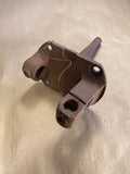 1928-1931 Ford Model A spindle OEM