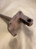 1928-1931 Ford Model A spindle OEM