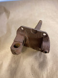 1928-1931 Ford Model A spindle OEM